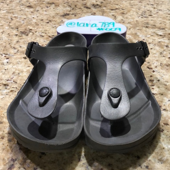 Birkenstock Shoes - Birkenstock**PRICE IS FIRM**